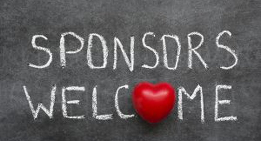 Sponsors & Supporters