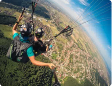 Adrenaline