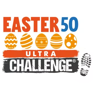 Start / Finish: Royal Windsor Racecourse