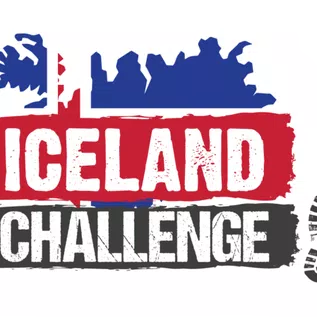 Iceland’s South-Western highlands