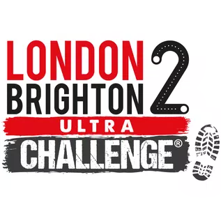 Richmond (Start) to Brighton (Finish)