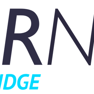 Forth Road Bridge