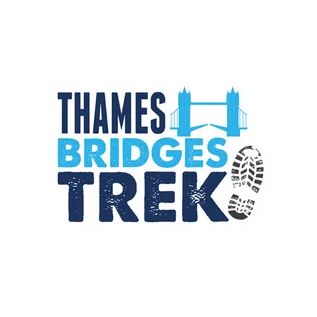 Putney Bridge to Southwark Park