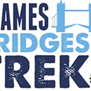 Putney Bridge - Tower Bridge