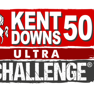 Kent Downs (Maidstone Basecamp)