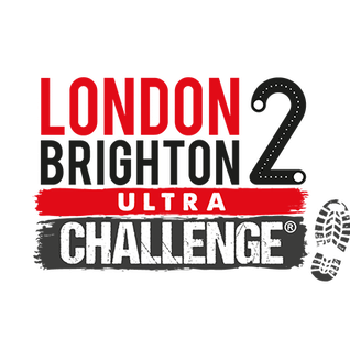 Richmond (Start) to Brighton (Finish)