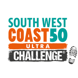South West Coast Path & Exmoor (Dunster Basecamp)