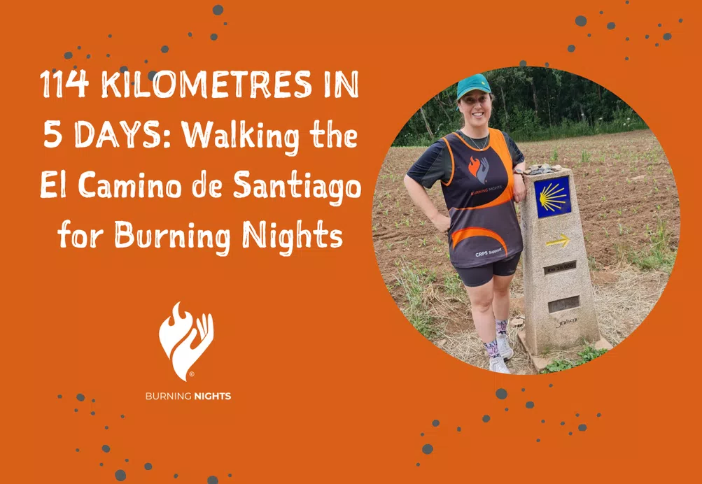 Laura-Rathbone-fundraiser