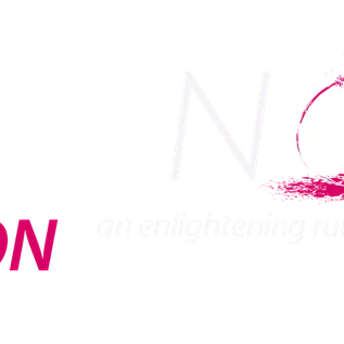 2025 Supernova Run London - Logo