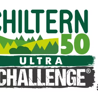 Logo for Chiltern 50 Ultra Challenge