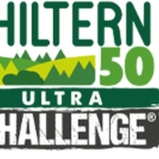 Chiltern 50 Ultra Challenge 2024