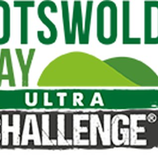 Cotswold Way Challenge 2025