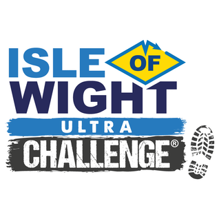 Isle of Wight Challenge Logo