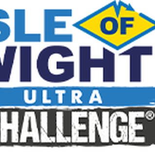 Isle of Wight Ultra Challenge 2024