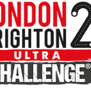 London to Brighton Ultra Challenge 2024