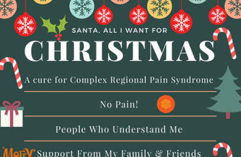 Blog Post