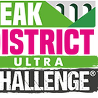Peak District Ultra Challenge 2024