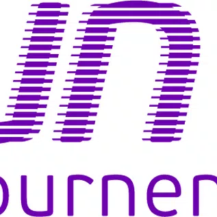 Logo for 2026 Run Bournemouth Weekend