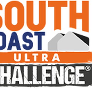 South Coast Ultra Challenge 2024