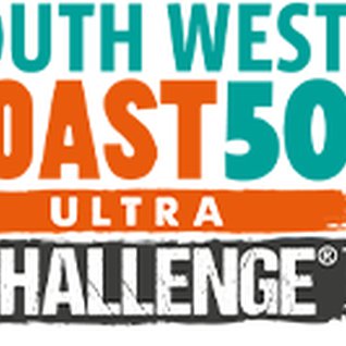 South West Coast 50 Ultra Challenge 2024