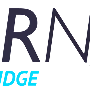 Supernova Forth Road Bridge 2025 - Logo