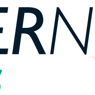 Logo for 2026 Supernova Kelpies Run