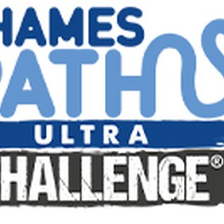 Thames Path Ultra Challenge 2024