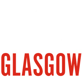 Logo for 2026 Women’s 10K Glasgow