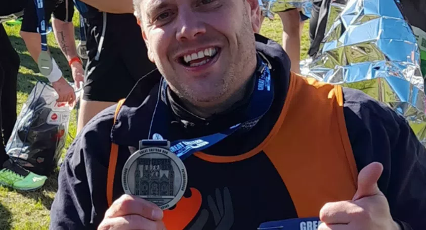 peterborough-half-marathon