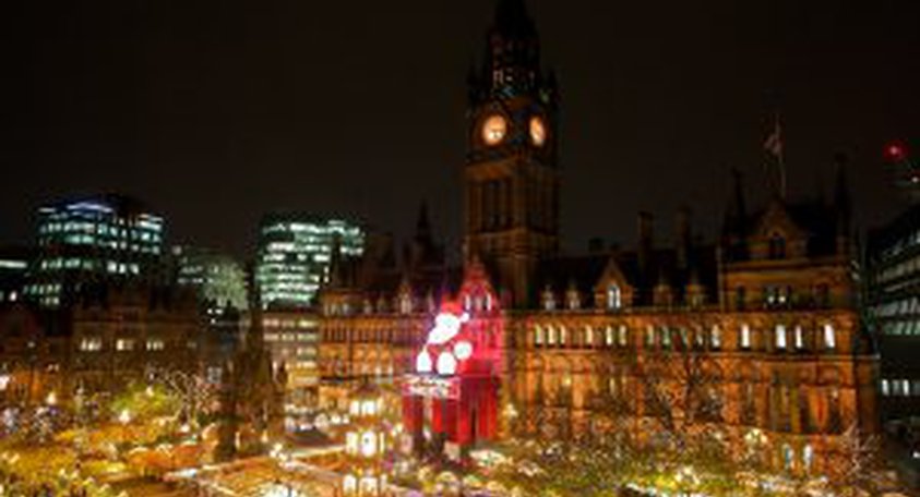 Manchester Town Hall prof3small