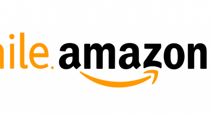 You can now make a donation other than by money including donations while shopping on Amazon Smile UK!