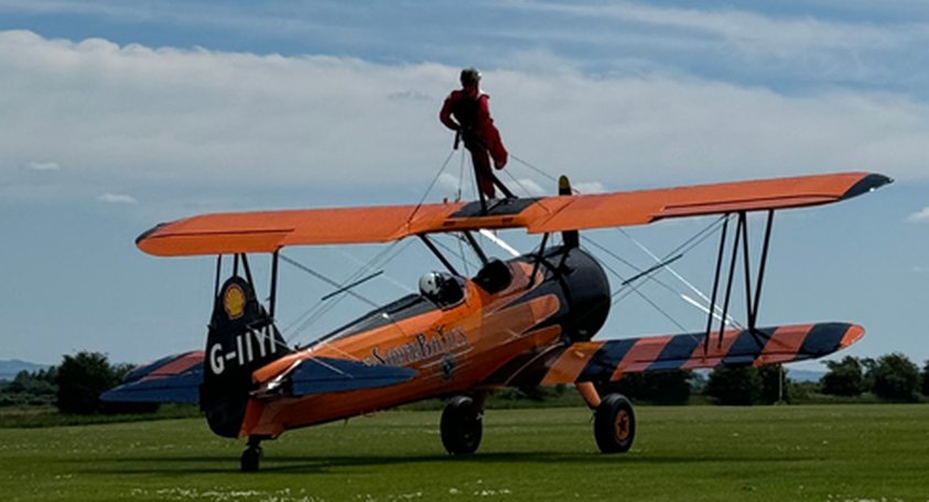 wing-walk-2