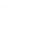 Monthly Donations