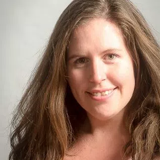 Kelly’s CRPS Journey