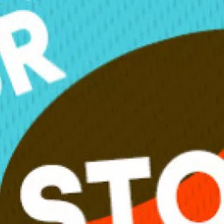 JACKY’S CRPS JOURNEY