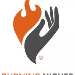 Burning Nights