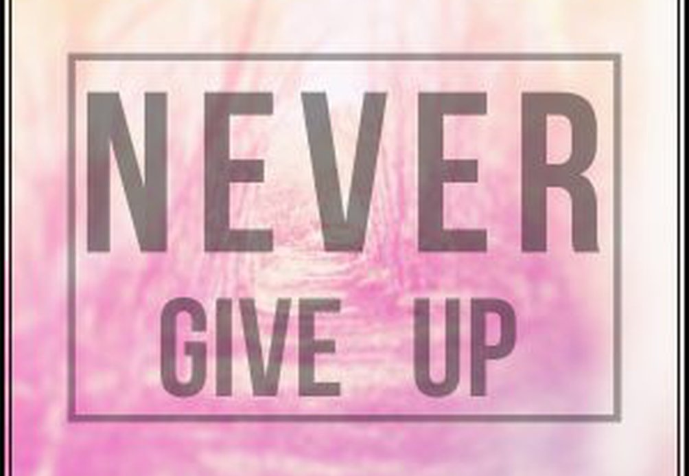 Zec’s CRPS Story | Never give up!