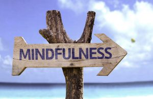 MindfulnessMindfulness
