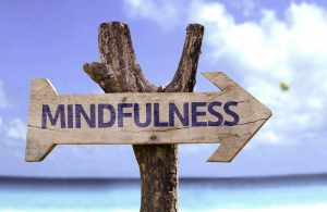 MindfulnessMindfulness