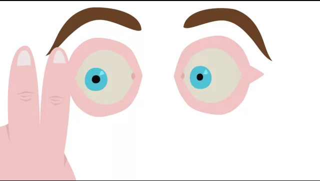Why not watch this short video that explains what EMDR is and how it’s used from VEN EMDR :
