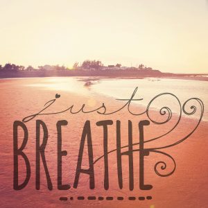 Breathing Exercises for CRPS | Breathing exercises for chronic pain