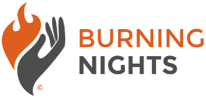 Burning Nights